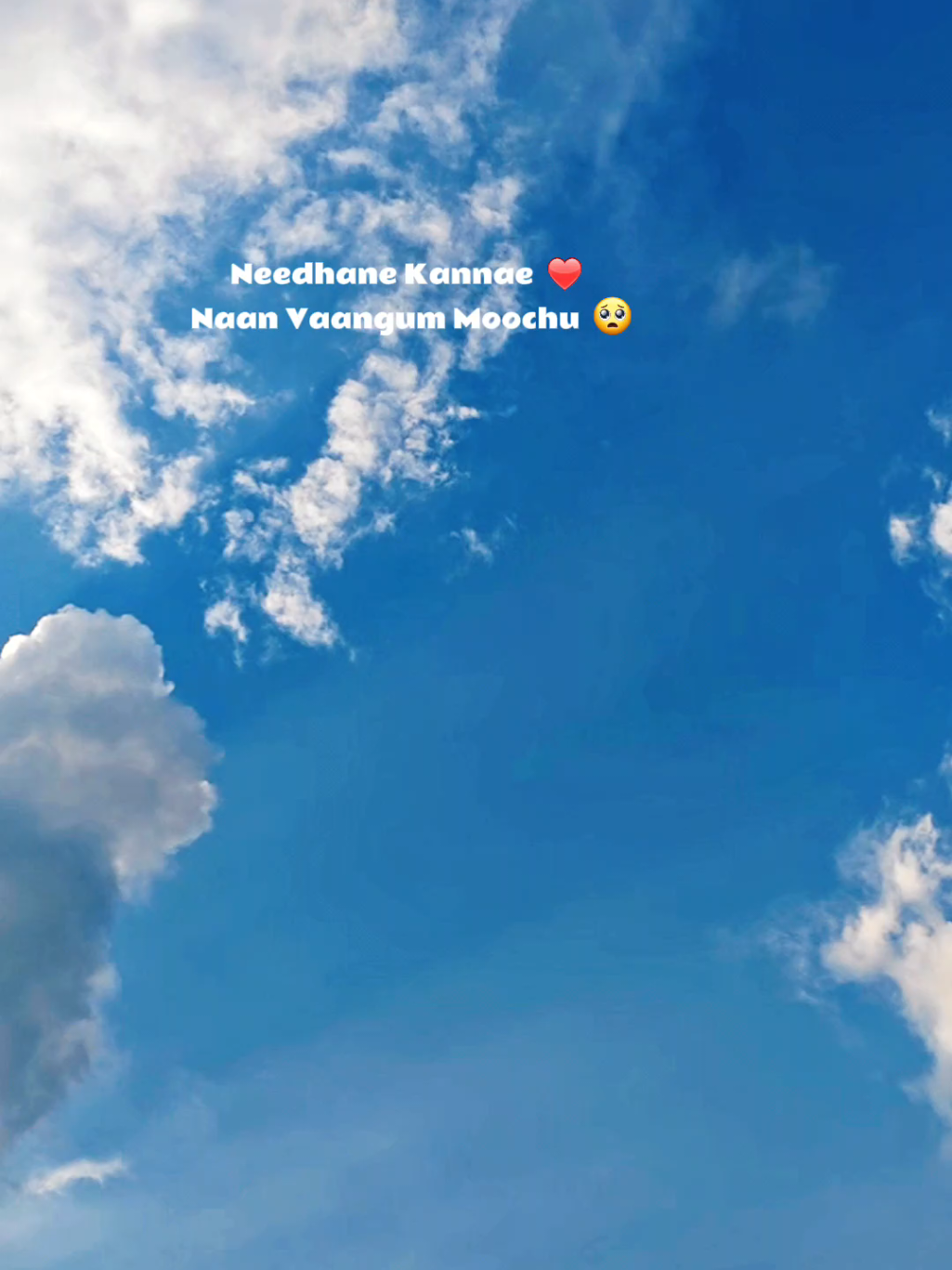 @😎Arupadayappa 😎