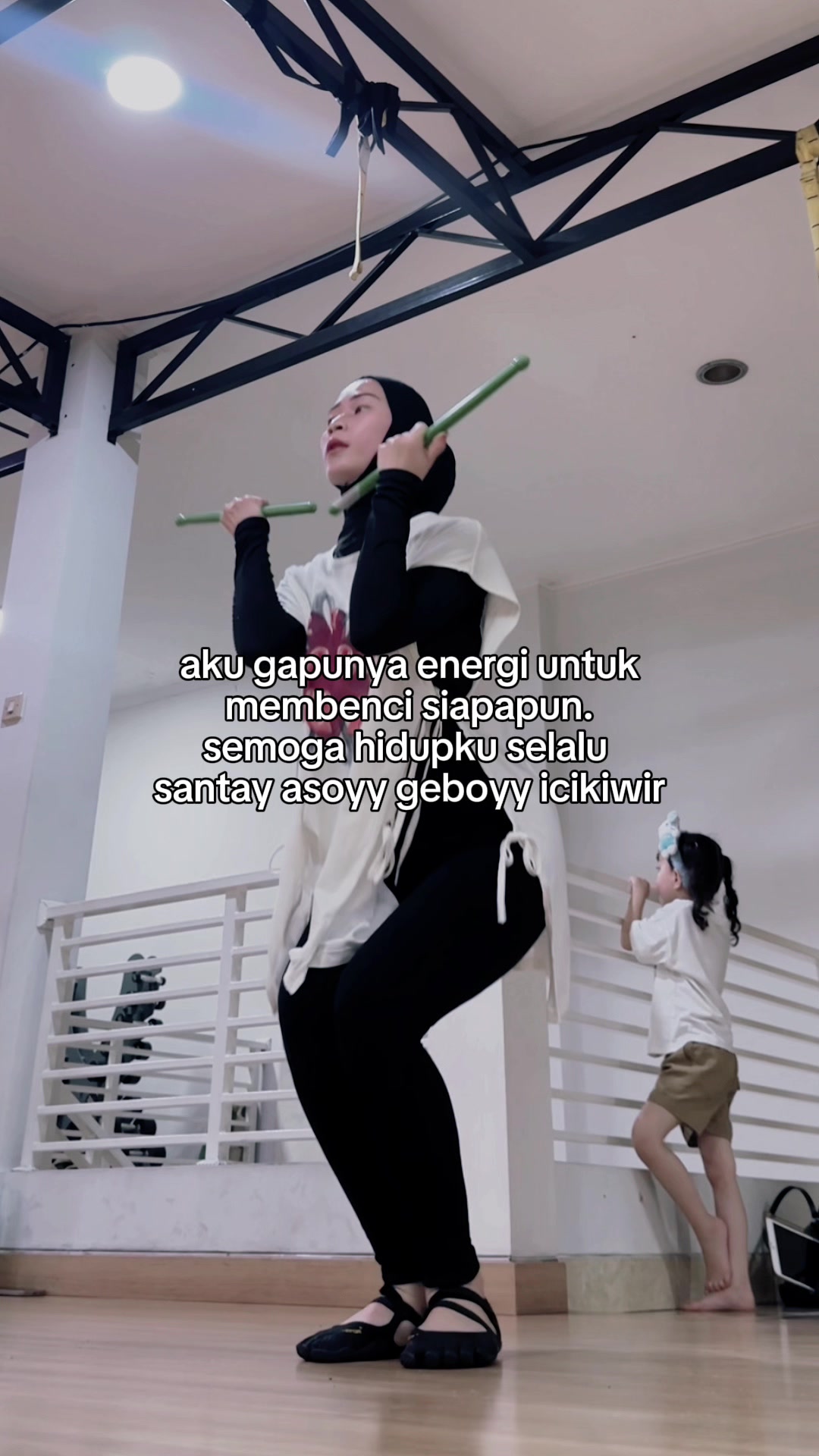 @Story Of LA ✨