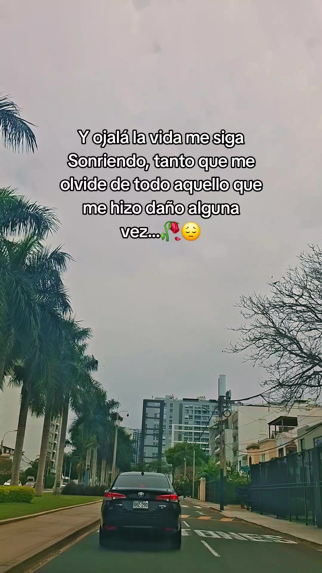 @Mari🧑⚕️🩵🩺💉🩹