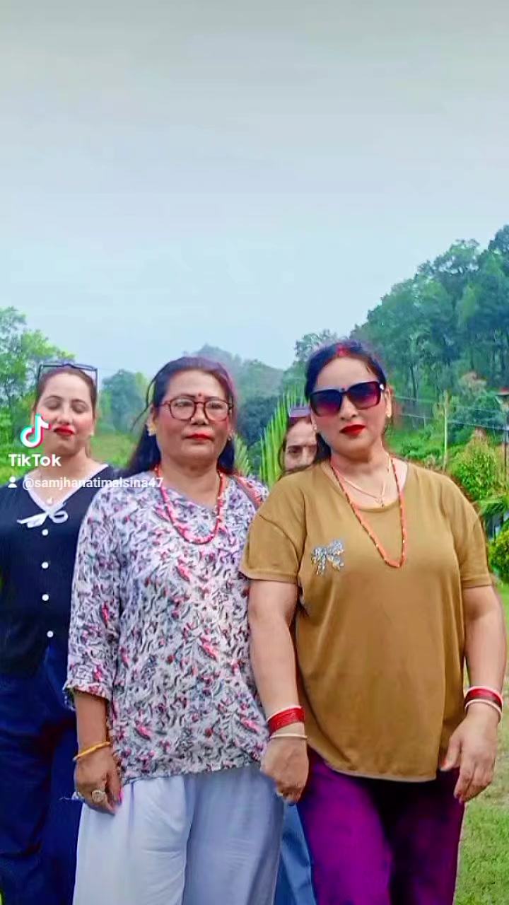 @samjhanatimalsina29
