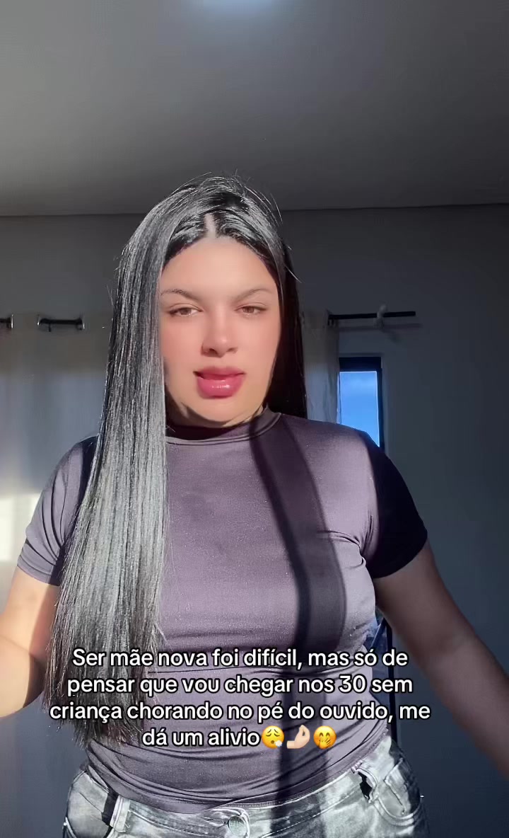 @hey.castanho🐻