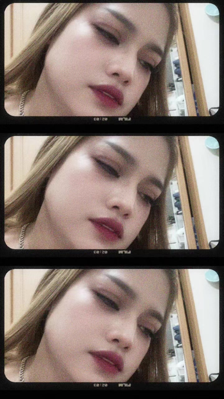 @aivhana