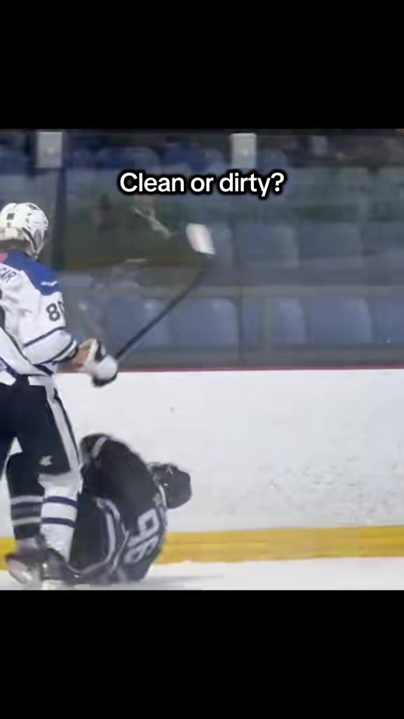 @Xavier Desjardins