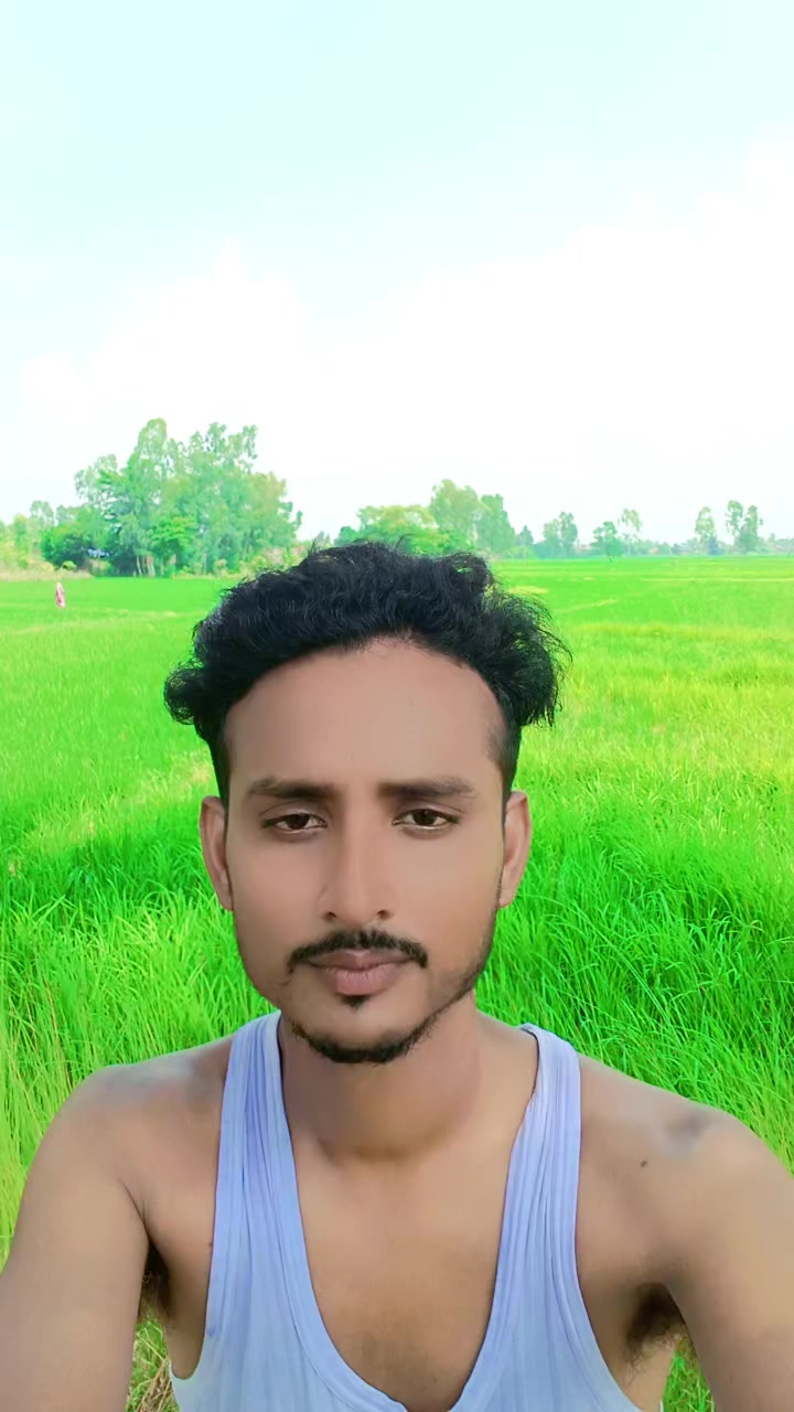 @gaukarnyadav736