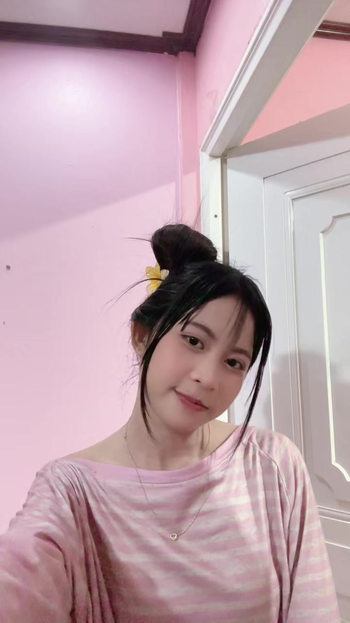 @เฟสมุมิุ