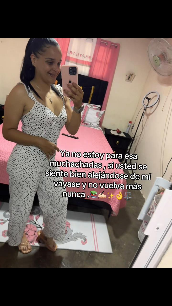 @Ingrid Torres