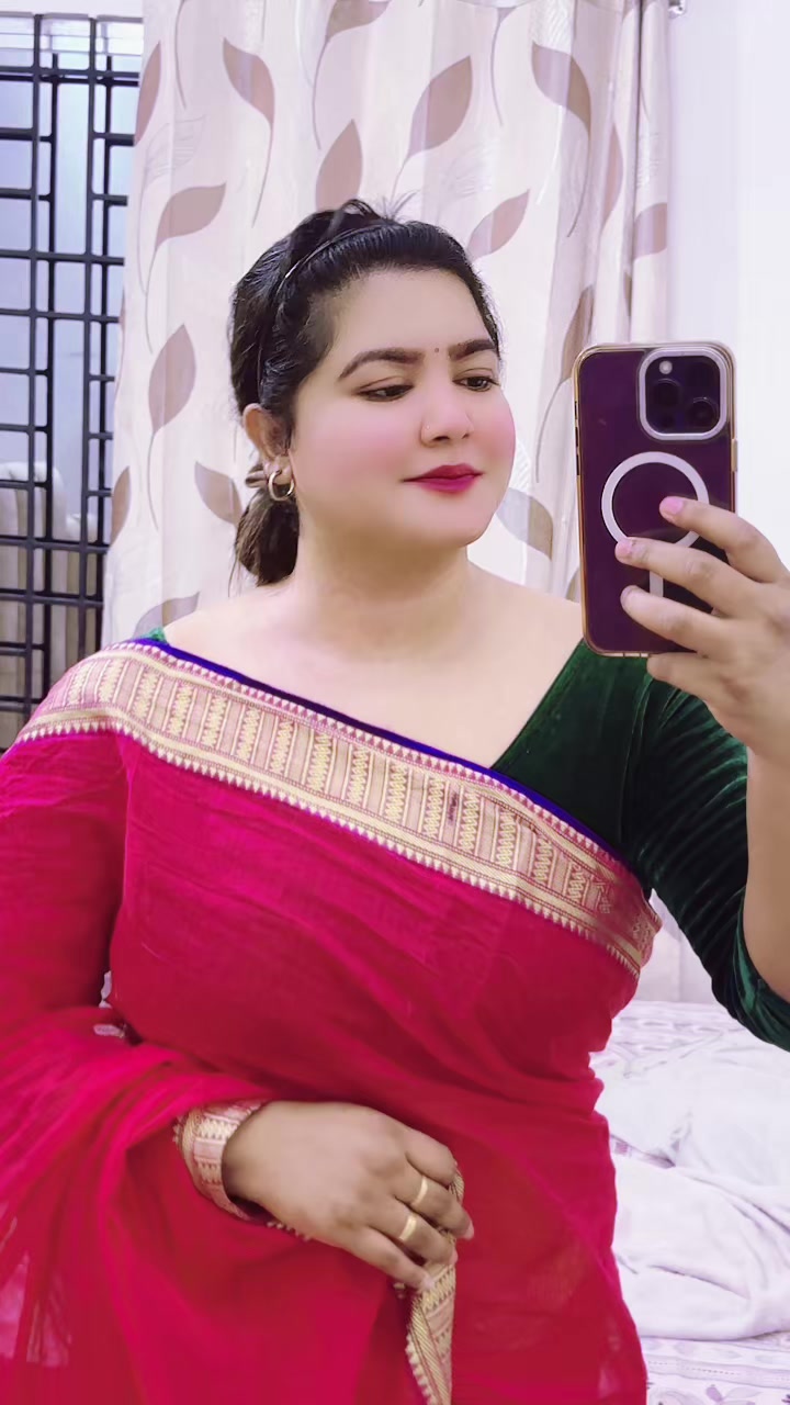 @🦋🖤শিশির স্পন্দন🖤🦋