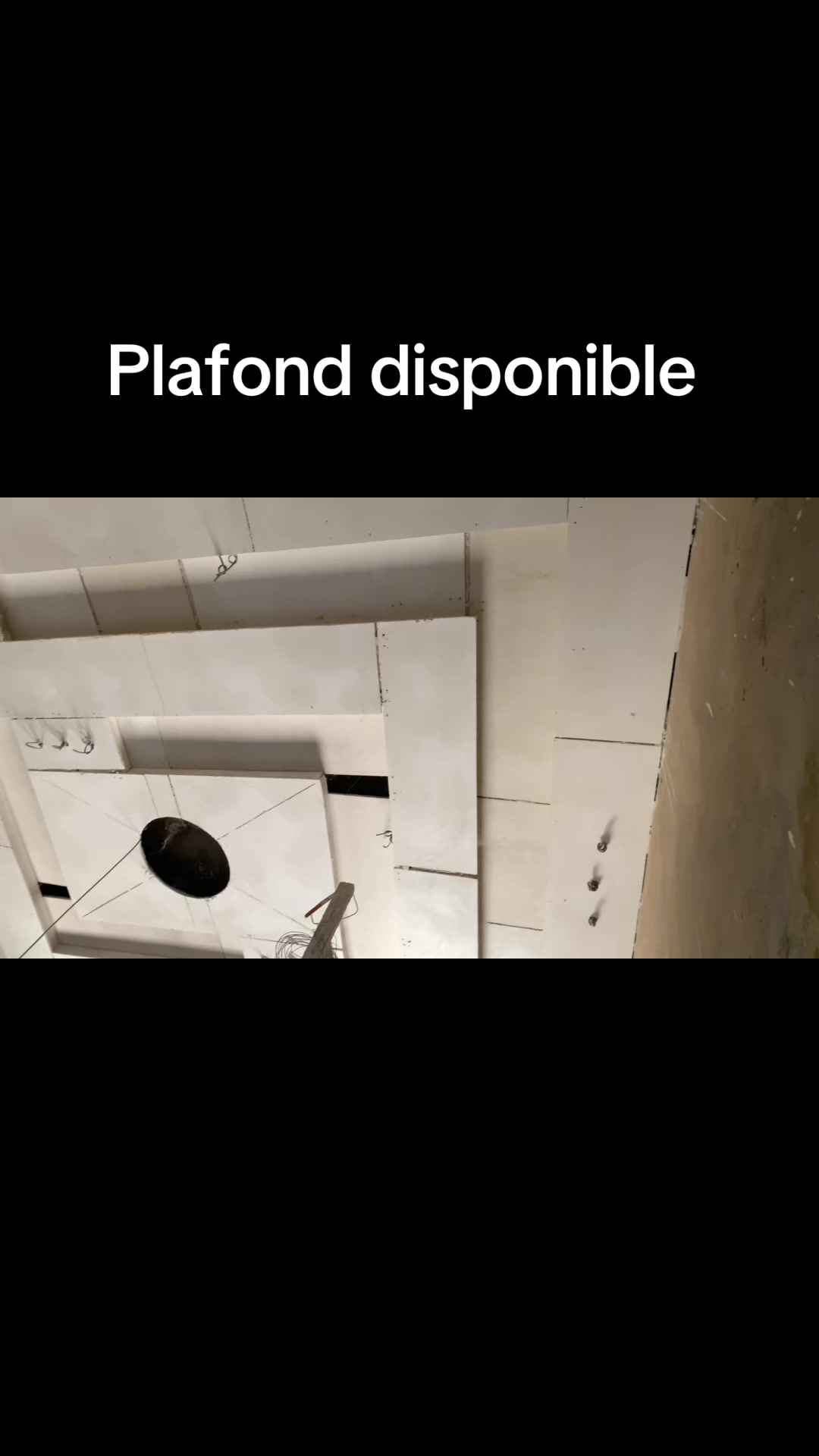 @Plafond 241✪🦺