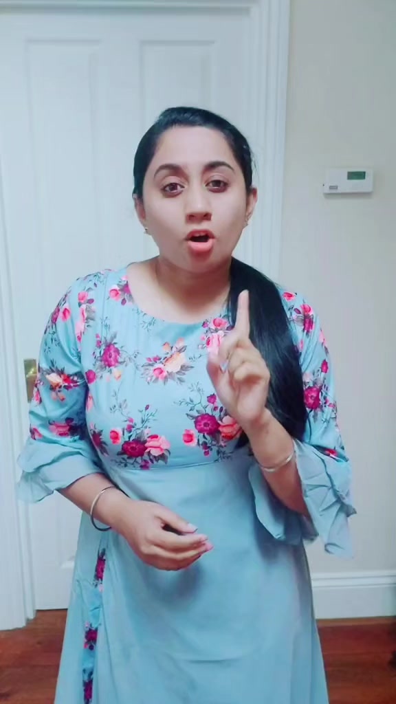 @roshnaroldon