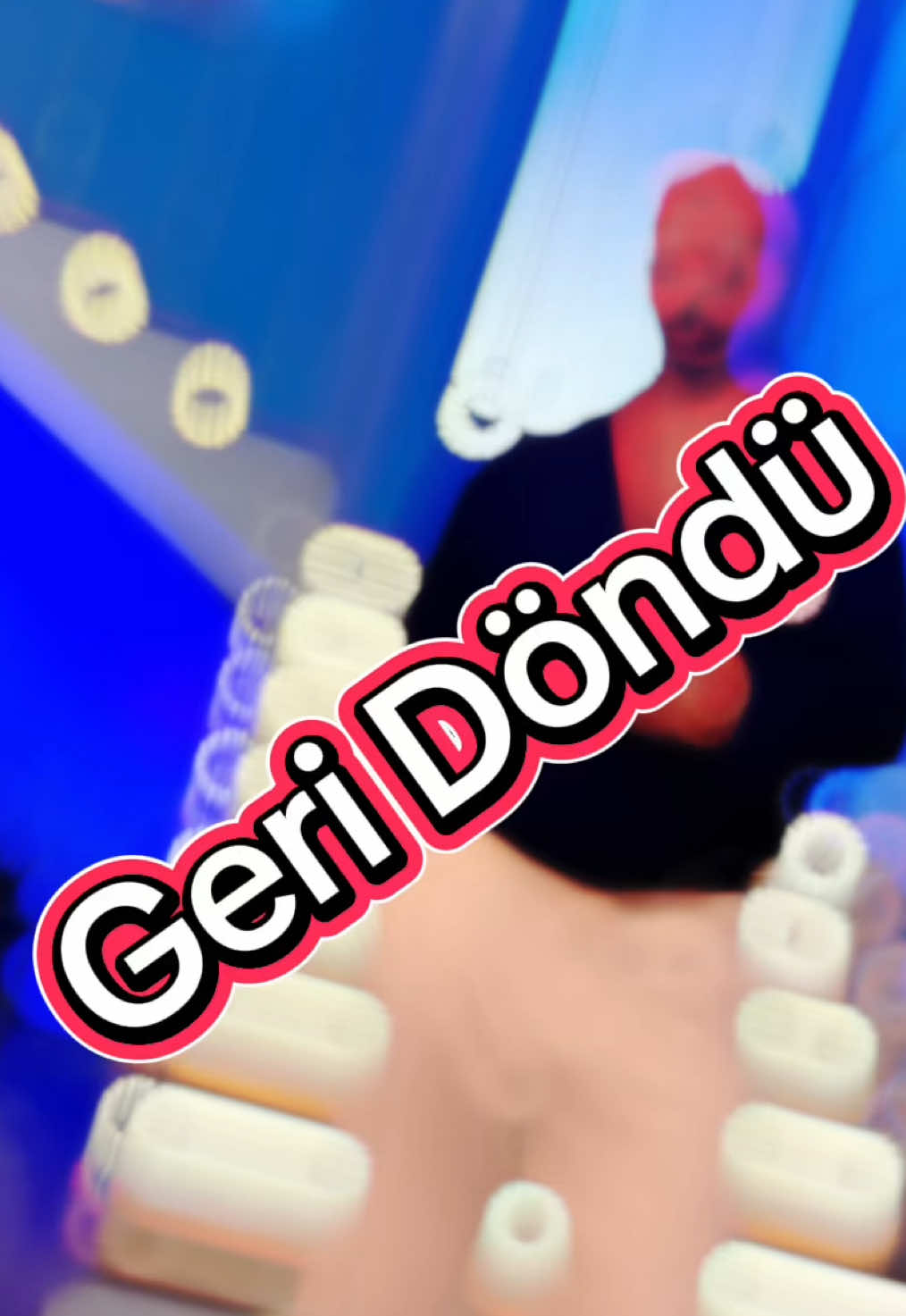 @🧸🫶🏼