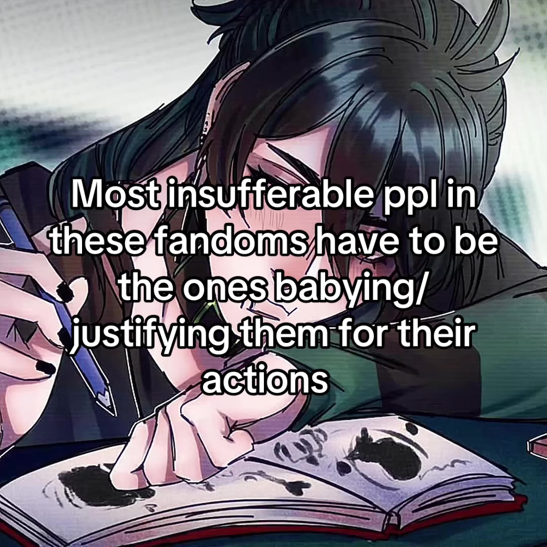 @Miyuki (REN&rsquo;s N.1 FAN)