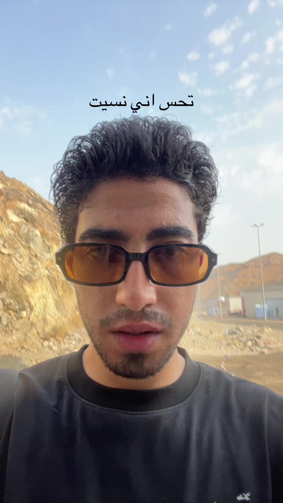 @𝐌𝐎𝐔𝐒𝐀