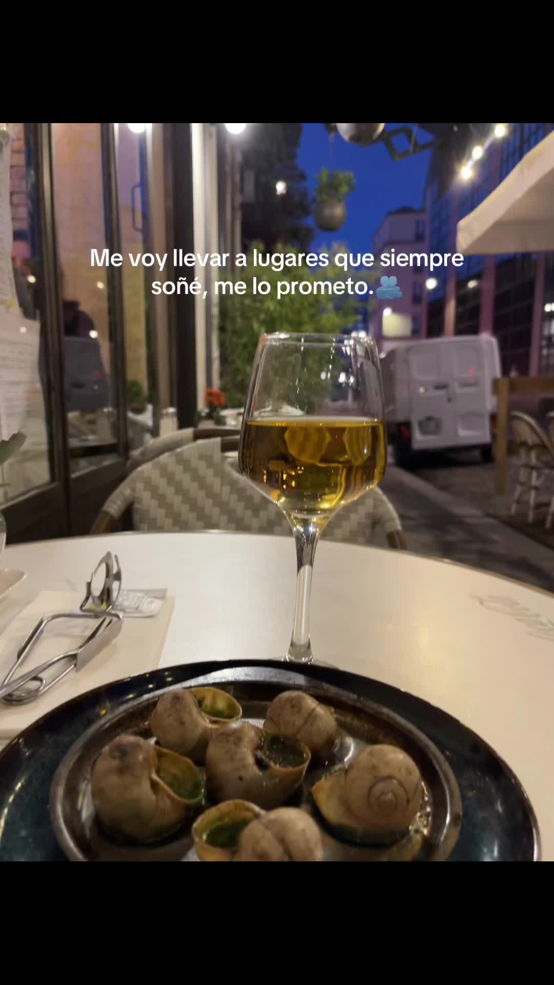 @Daniela  Ruiz