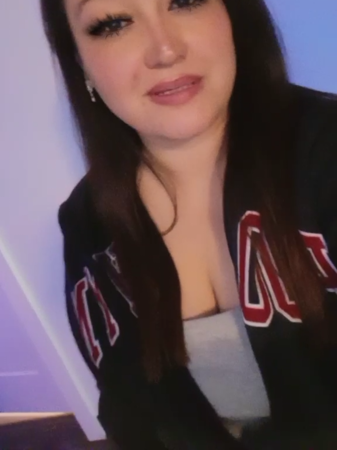 @xo.treena