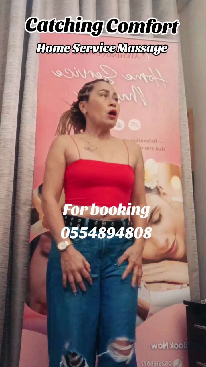 @POWKIE🇵🇭