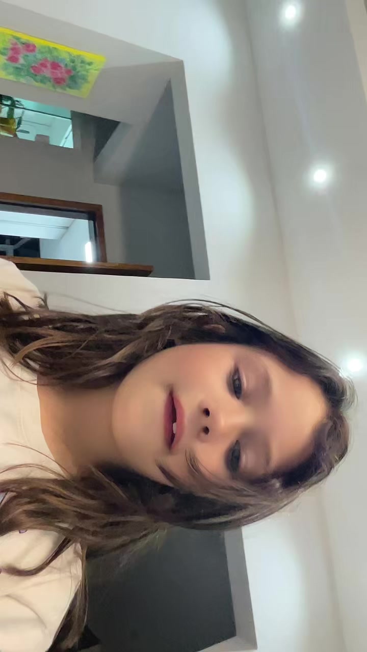 @Livia Cardoso