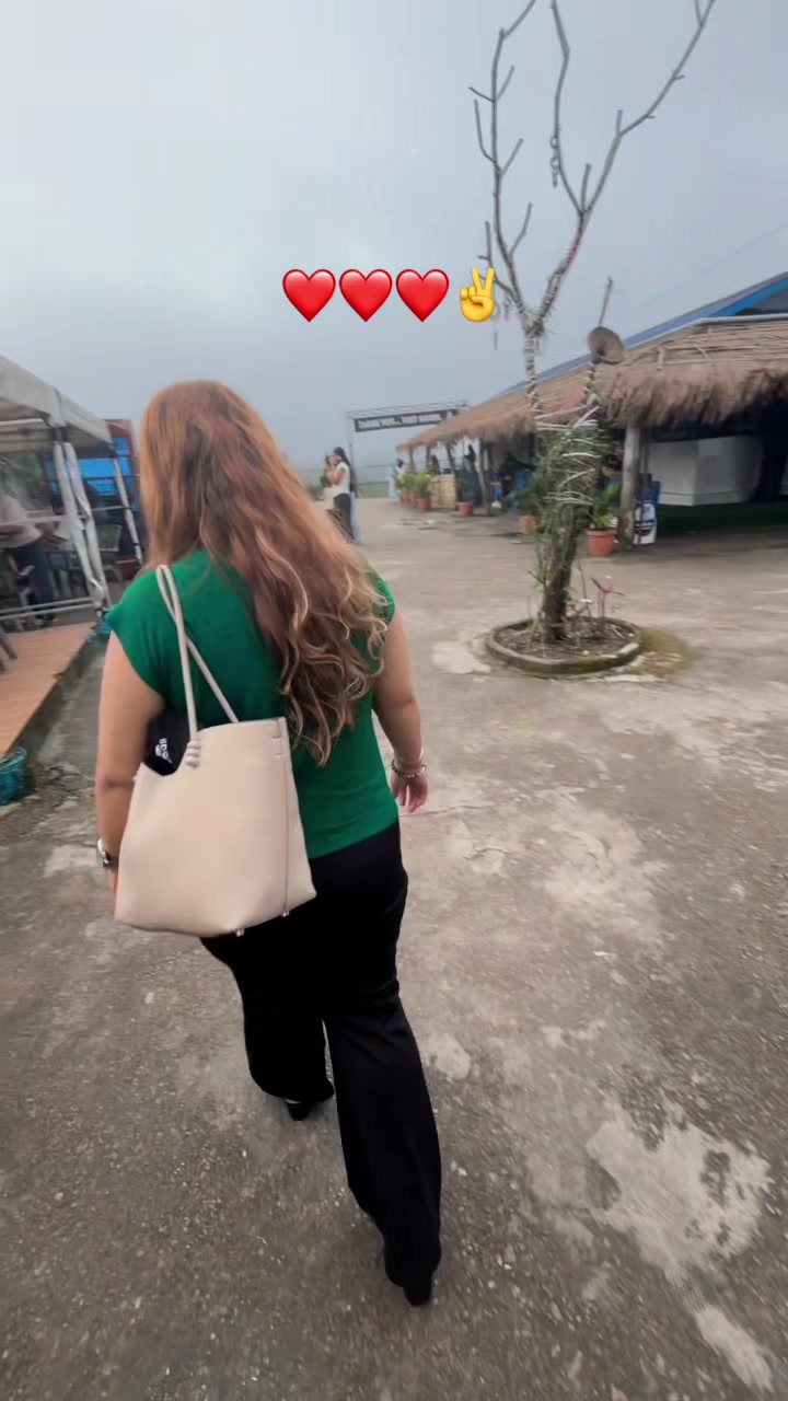 @chandalimbu236