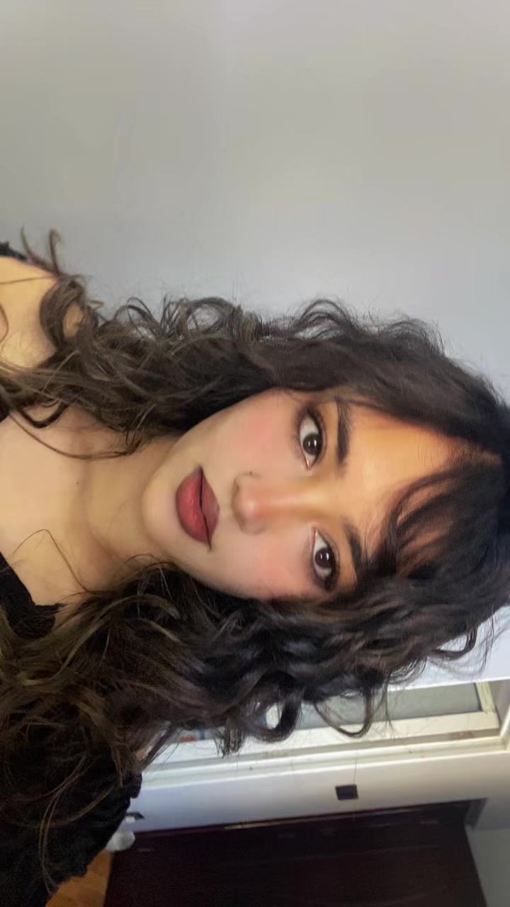 @_Sofs