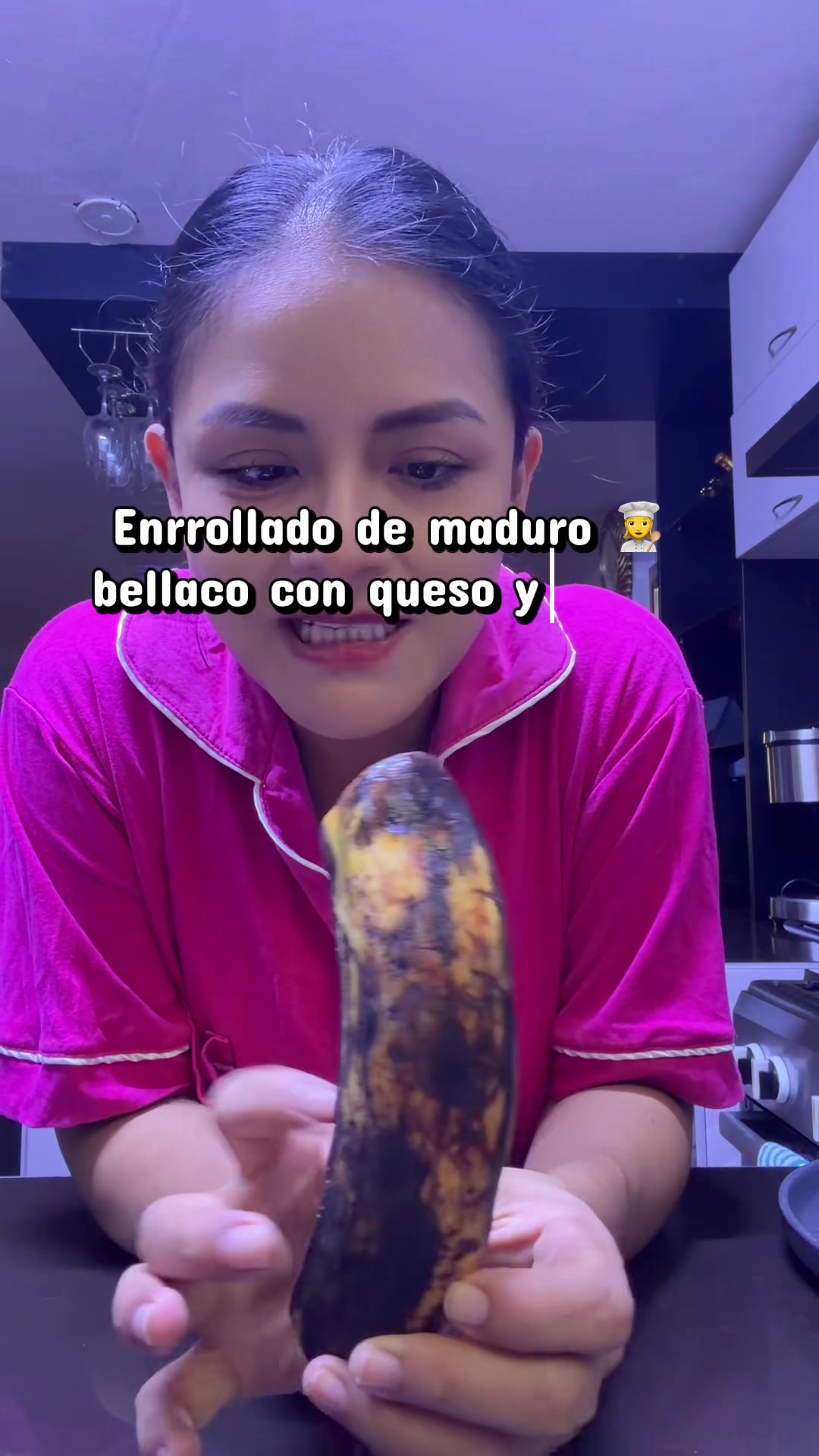 @Mamá de Fatmar