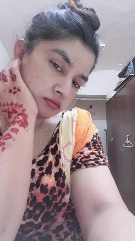 @চাঁদনি রাত