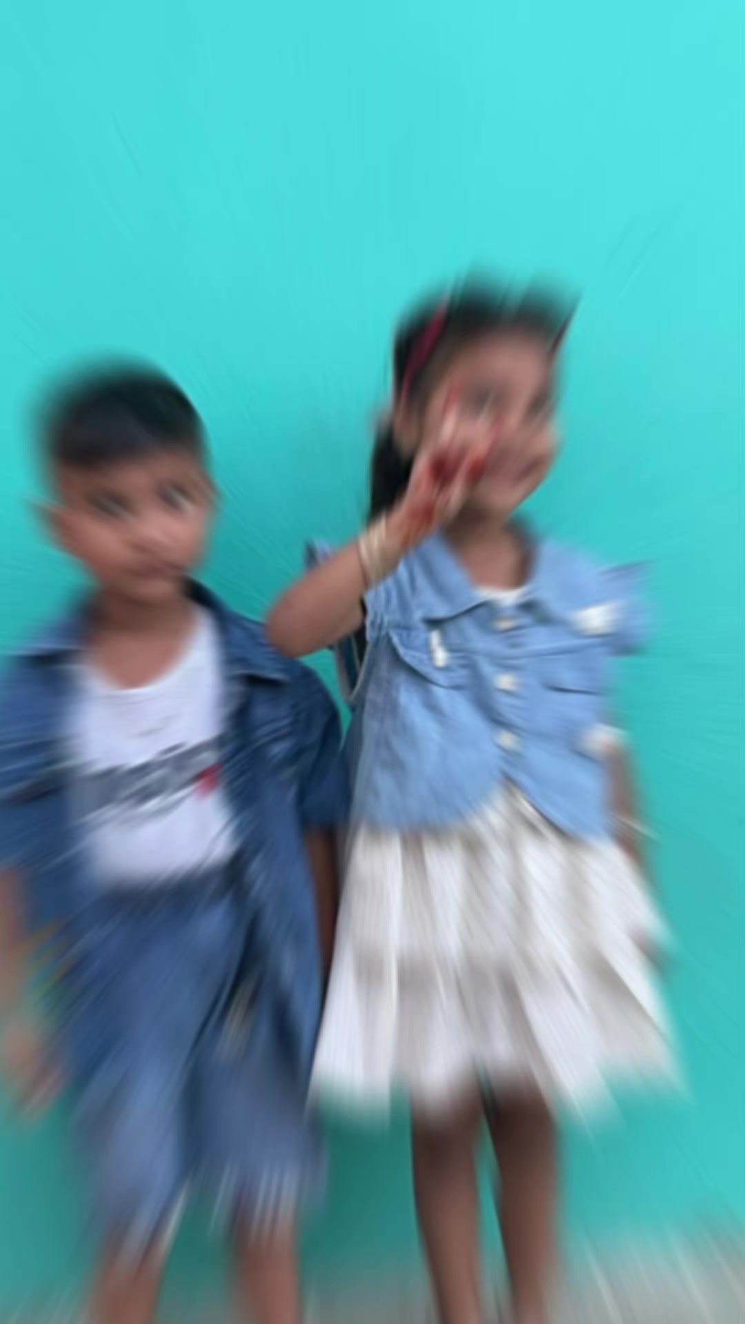 @SAKIL AHMAD