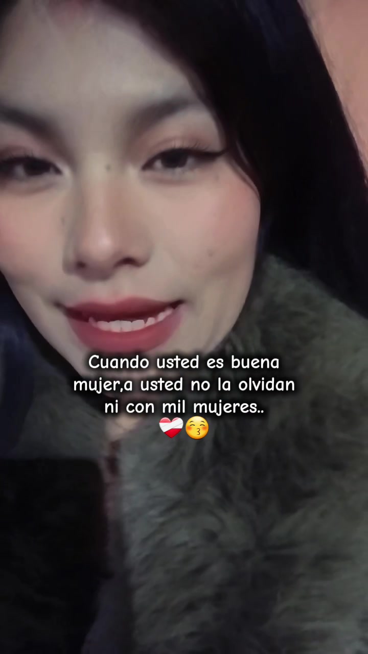 @Merry....🍀🌻🥰