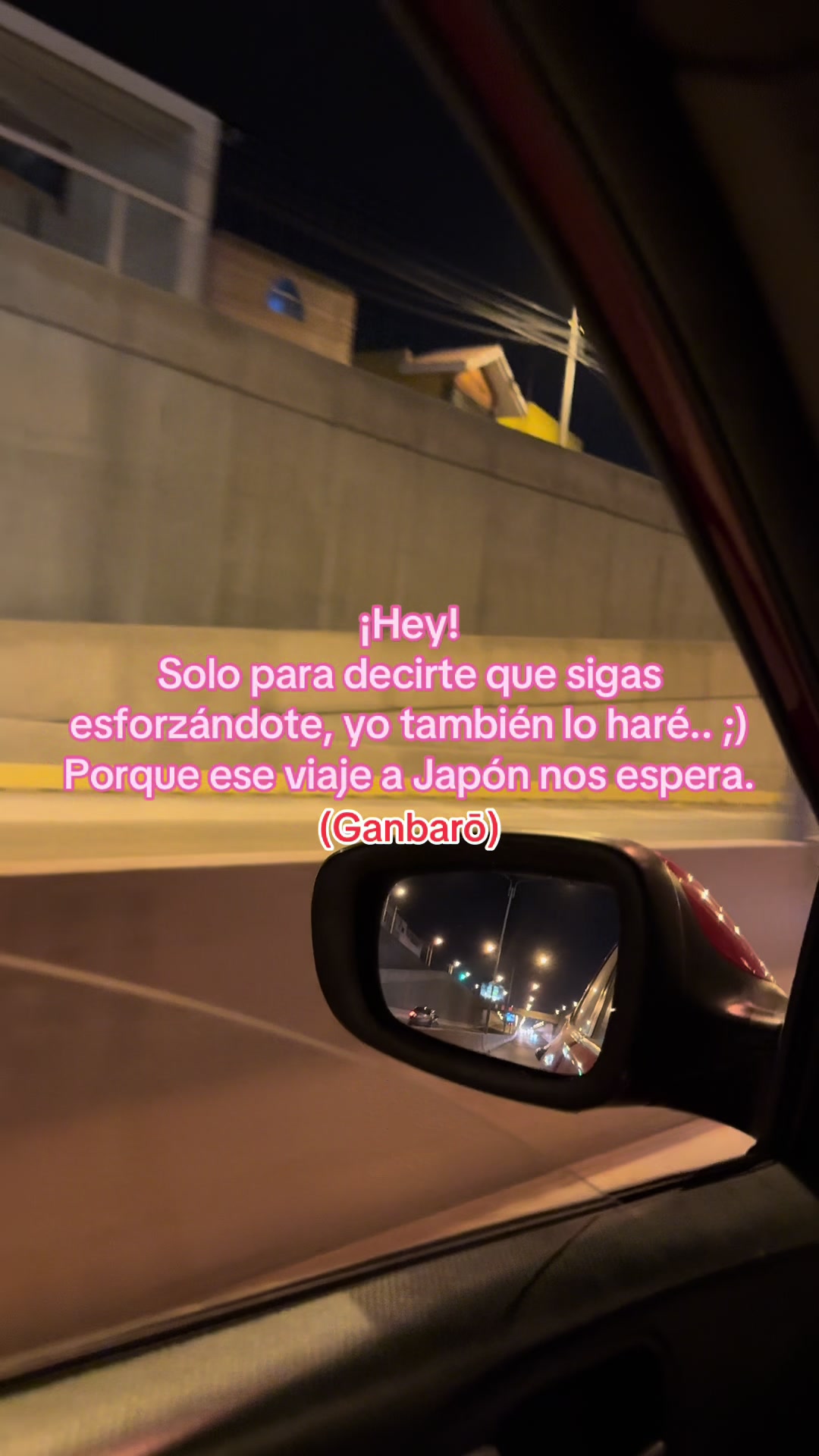 @ThePosho