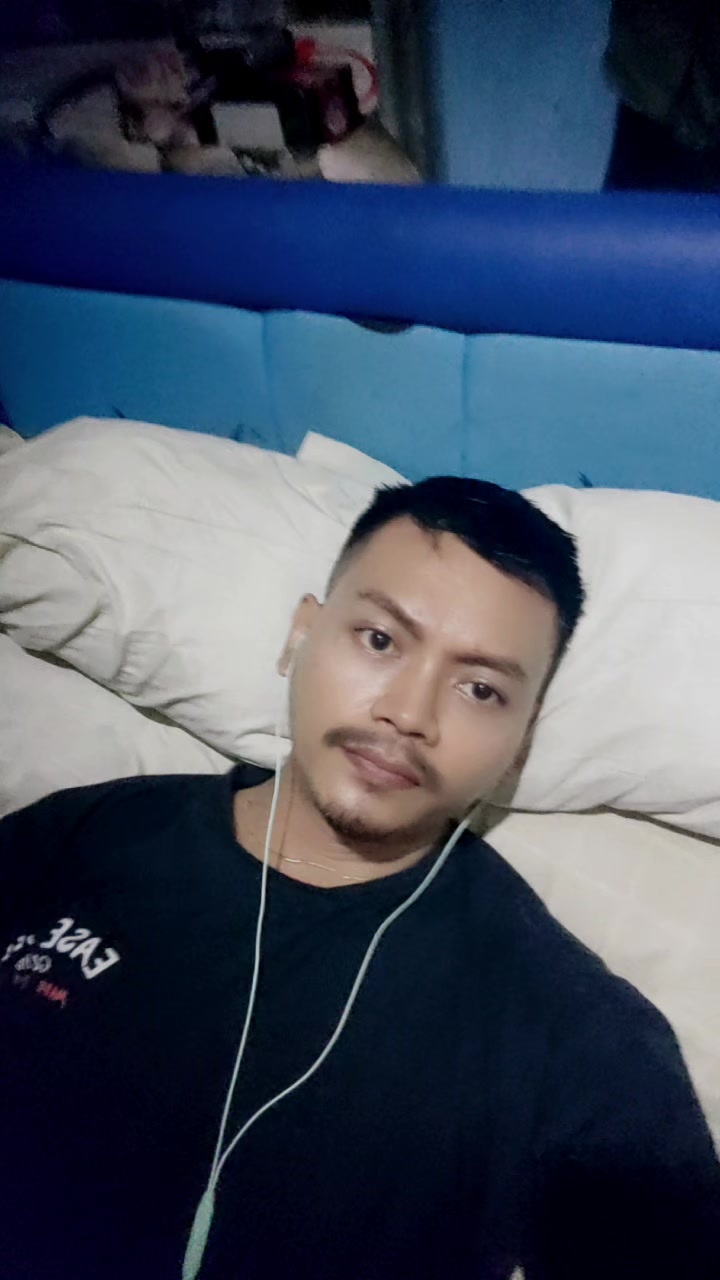 @Addy Surya Pratama