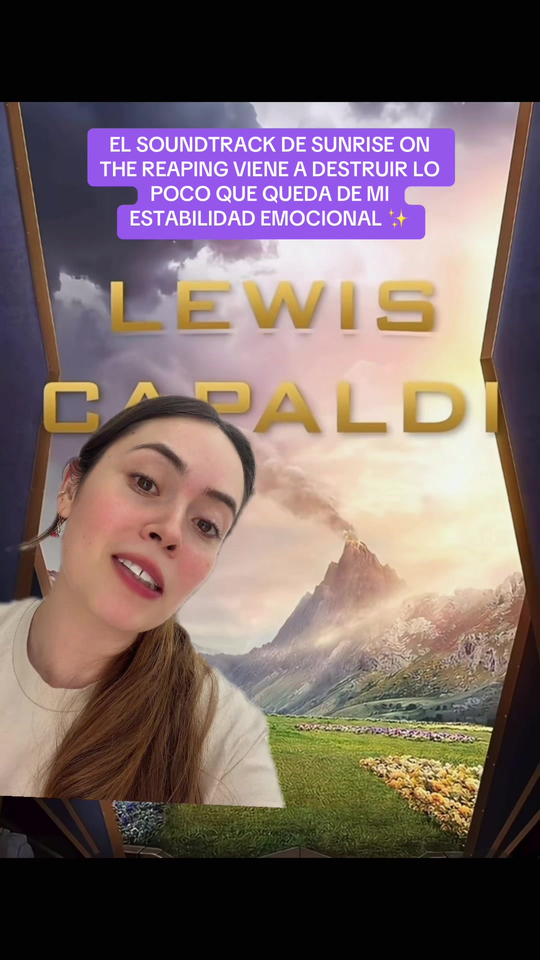 @Gabriela Vela