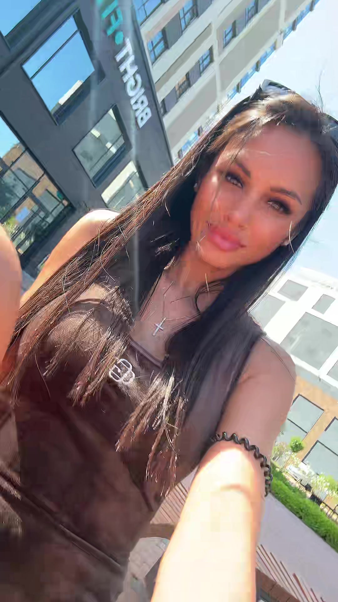 @Великолепная