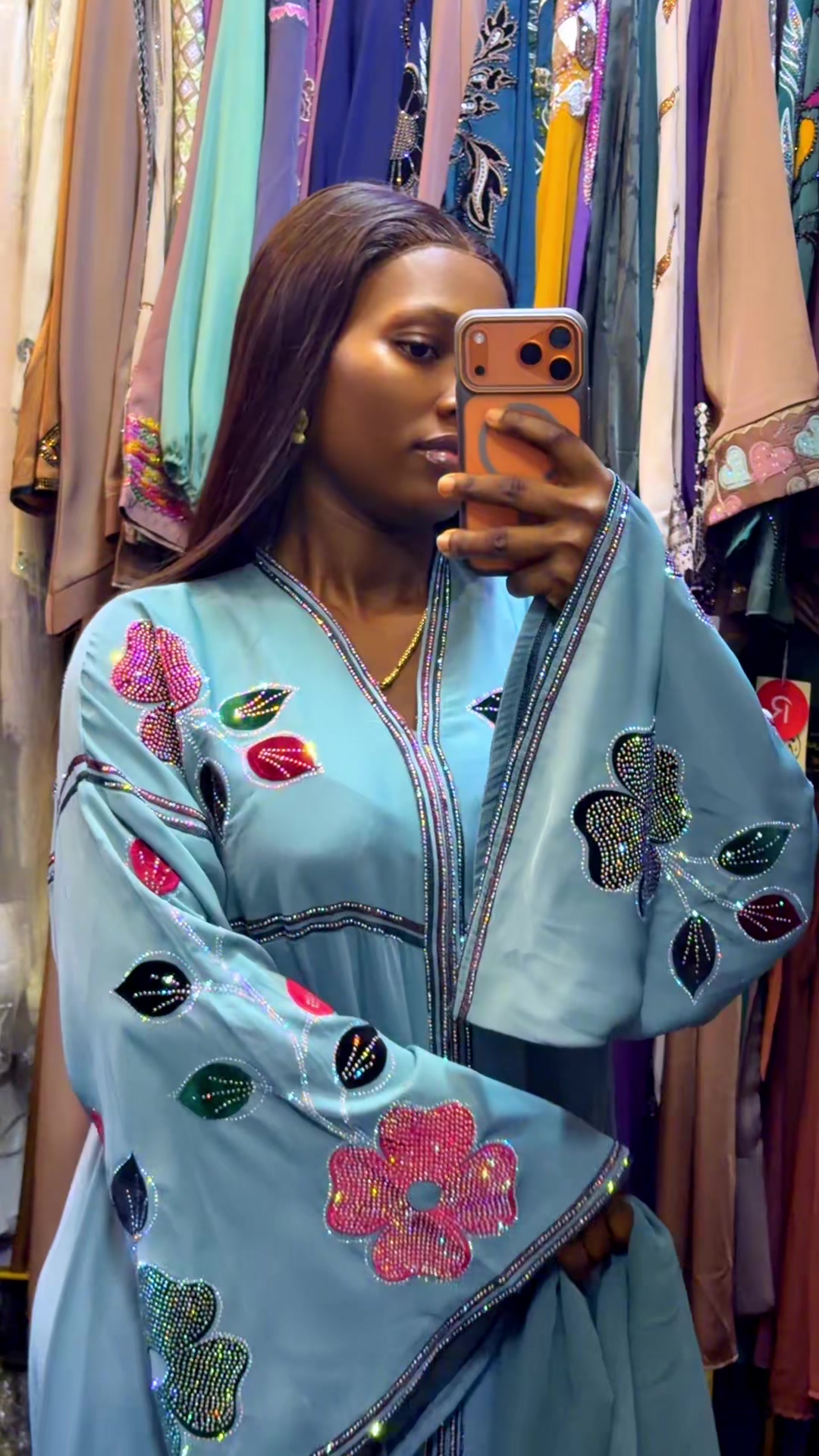 @Oyins_wears