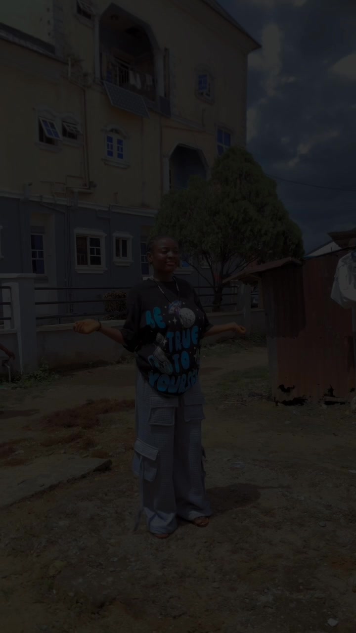@v&egrave;ŕ&yacute; 💢dark 🖤őbűđű 💯Ğūřļ💢👹