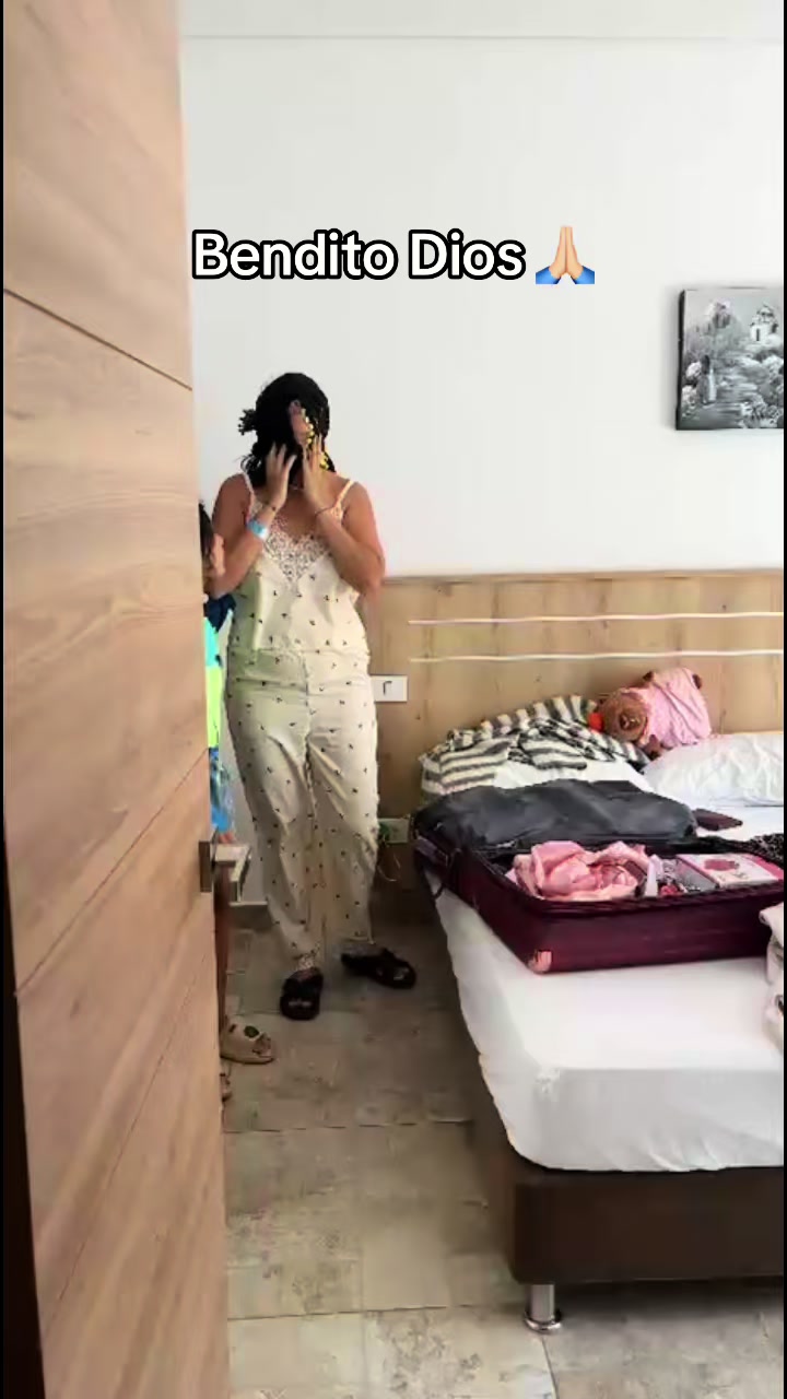 @Denise_delahoz