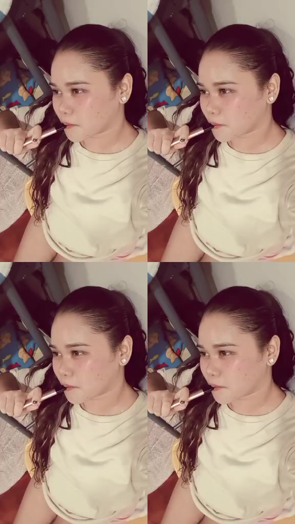 @𝐼𝑇'𝑆 𝑌𝑂𝑈𝑅 𝐿𝐸𝑋𝐼 🦋