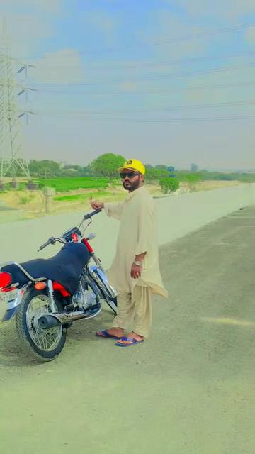 @Sahib Baloch