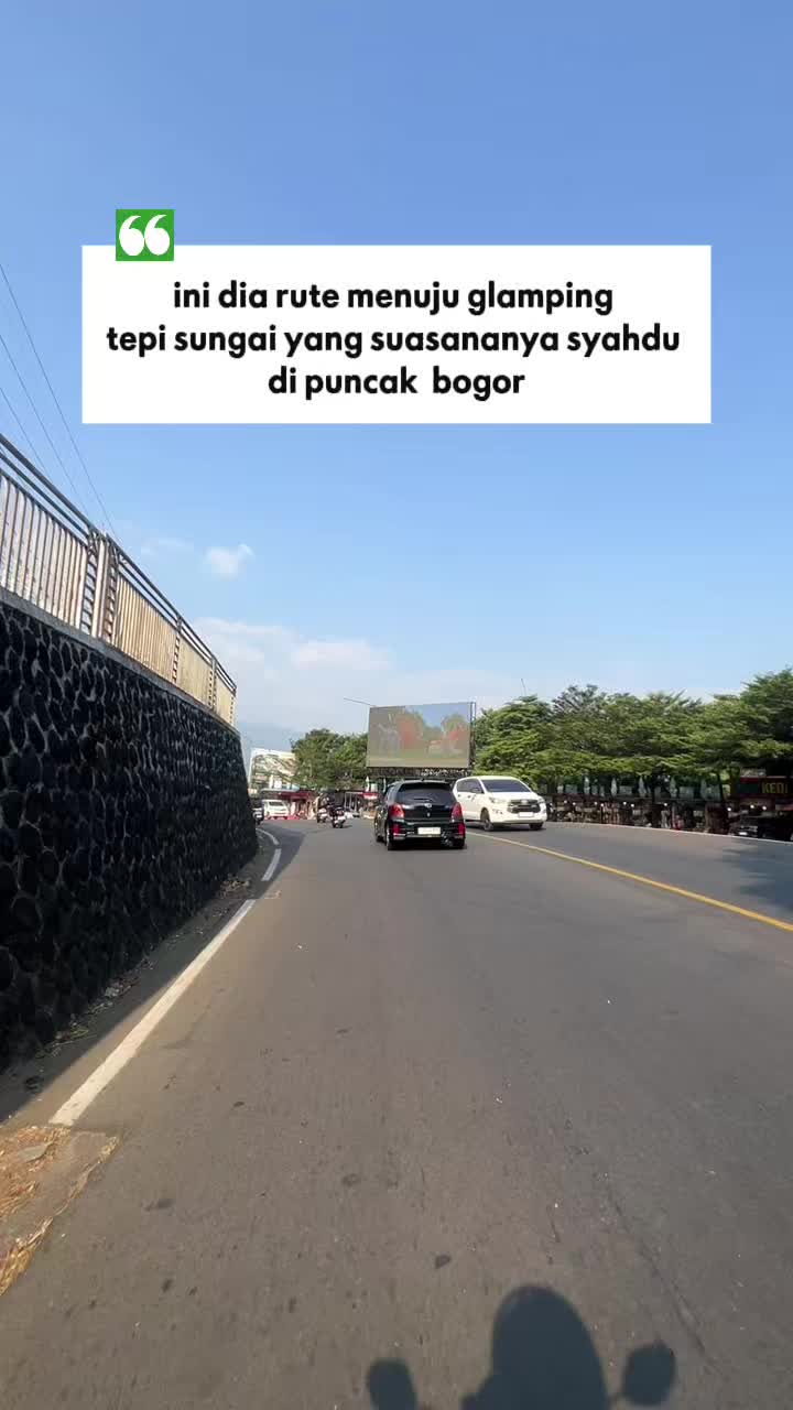 @Nadi_ngopi