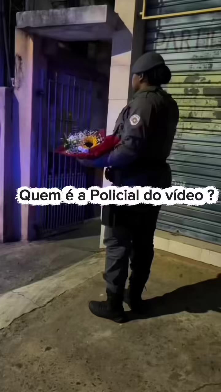 @SD Garcia | Além da Farda