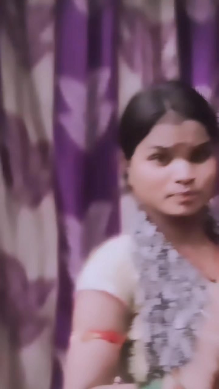 @lovely_puja_45