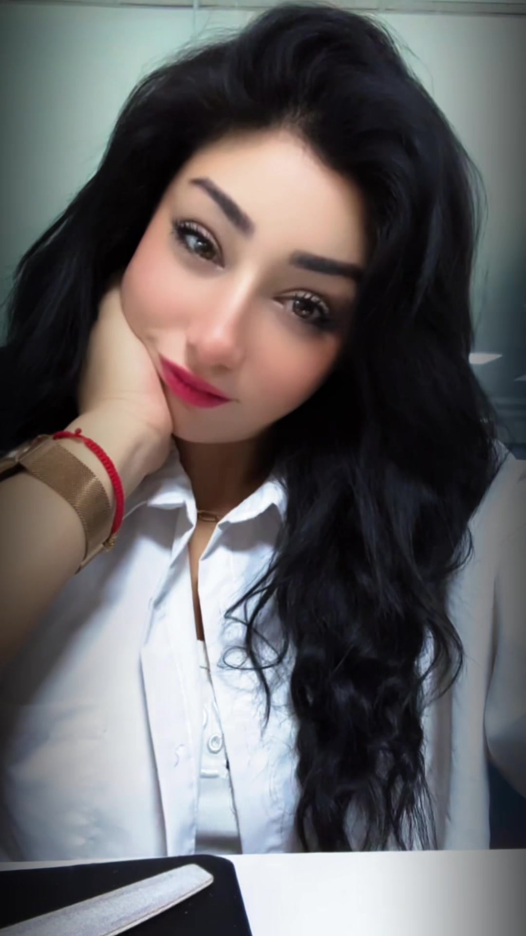 @Nada Hassan