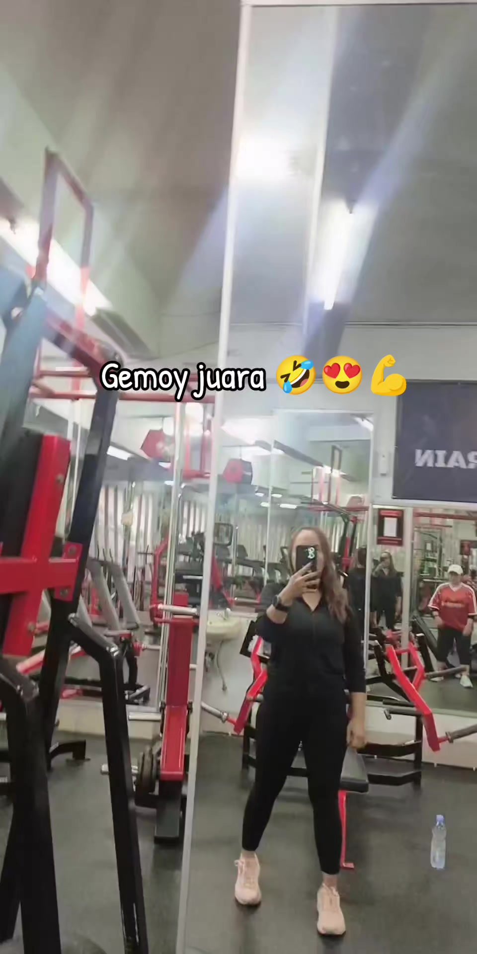 @etyadiva