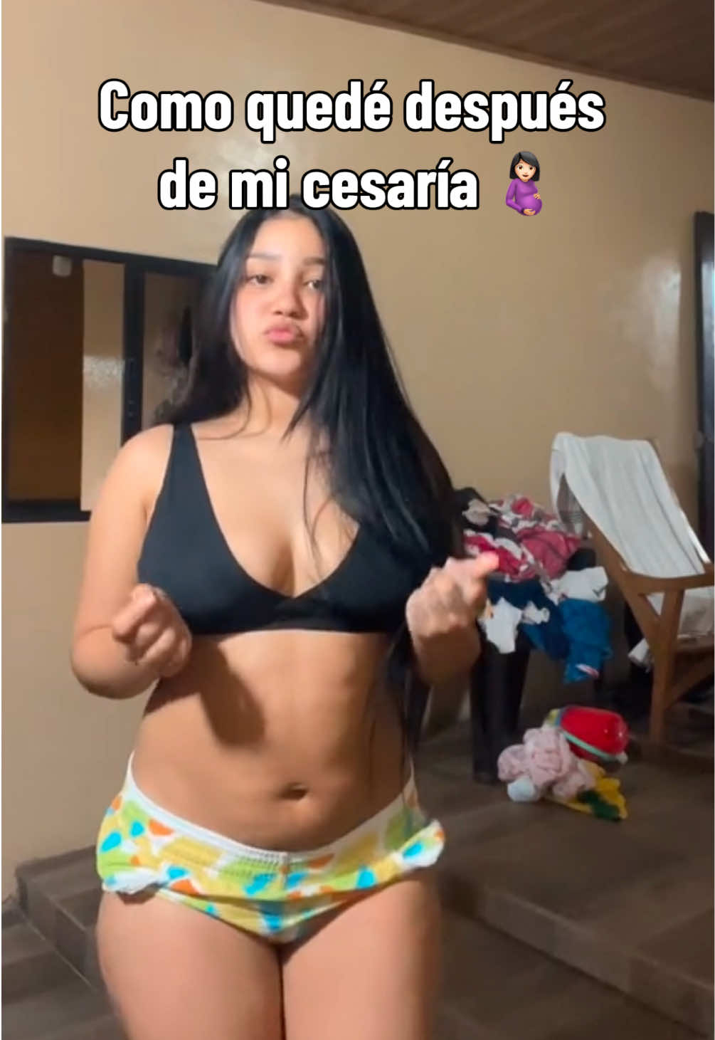 @Maria Rueda