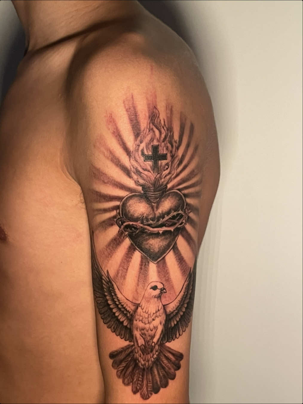 @CatastroInk By Didi