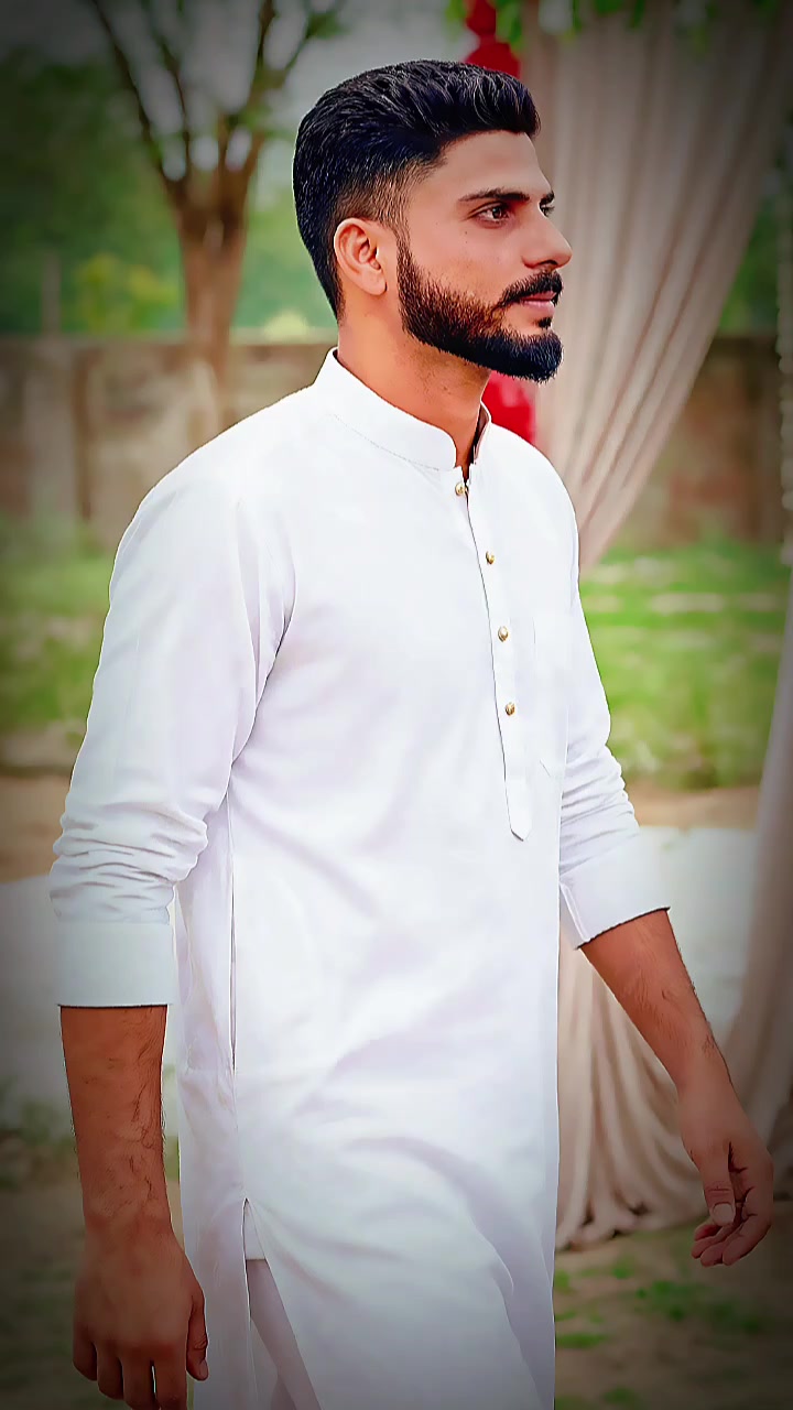 @Hussnain Dhillo 😍