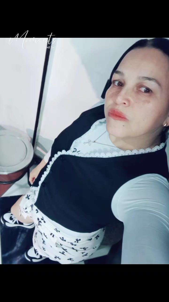 @Anita