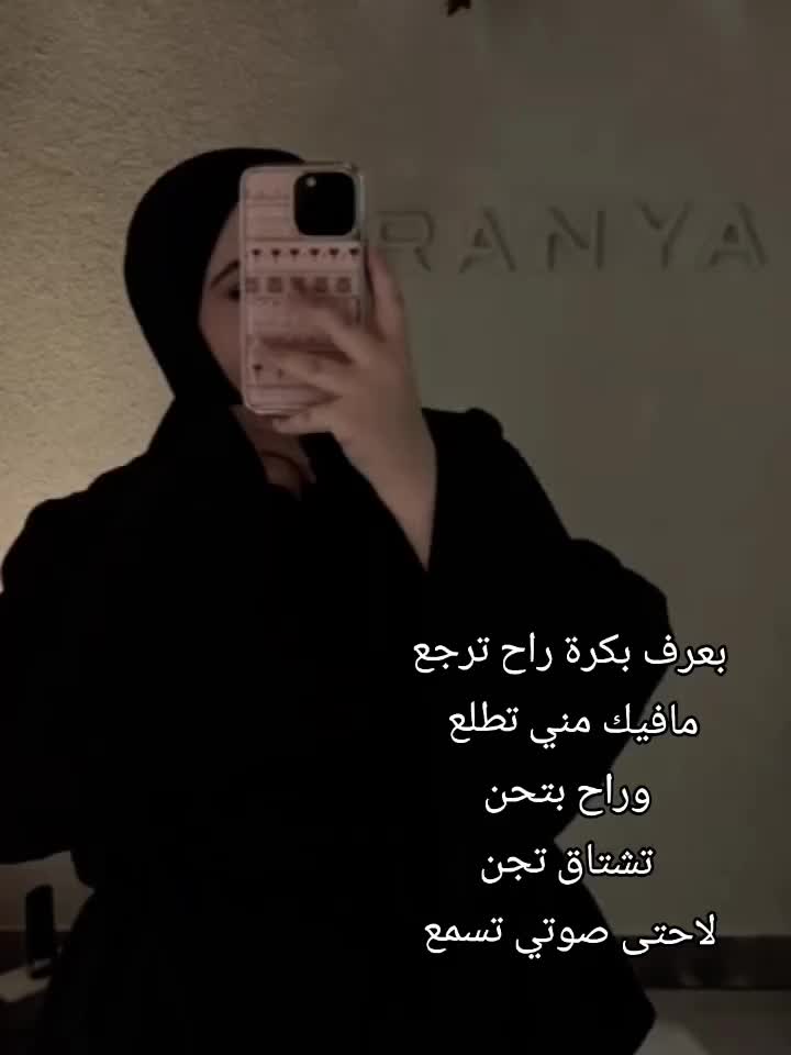 @🍁