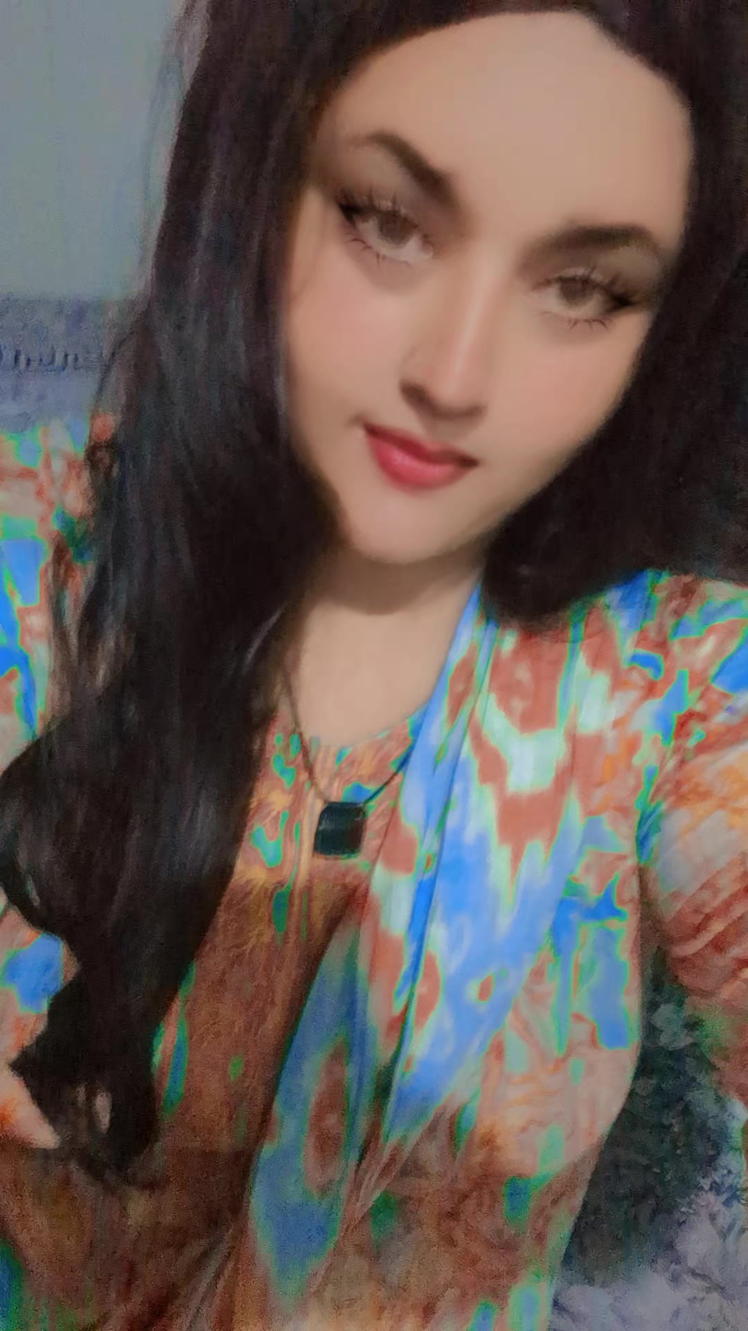 @Zoya Shoaib