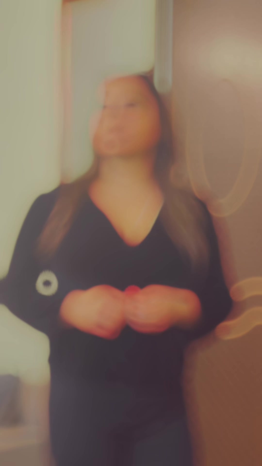 @Mahe804