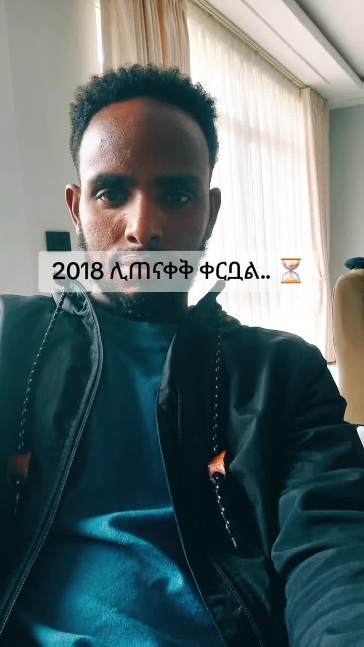 @አብዲ ማድፋኛዉ👑💥🌙💫