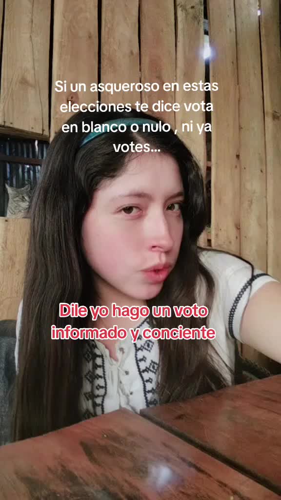@✨Pampinita de ORO ✨