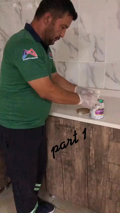 @𝐇𝐚𝐥𝐢𝐥 𝟑𝟑